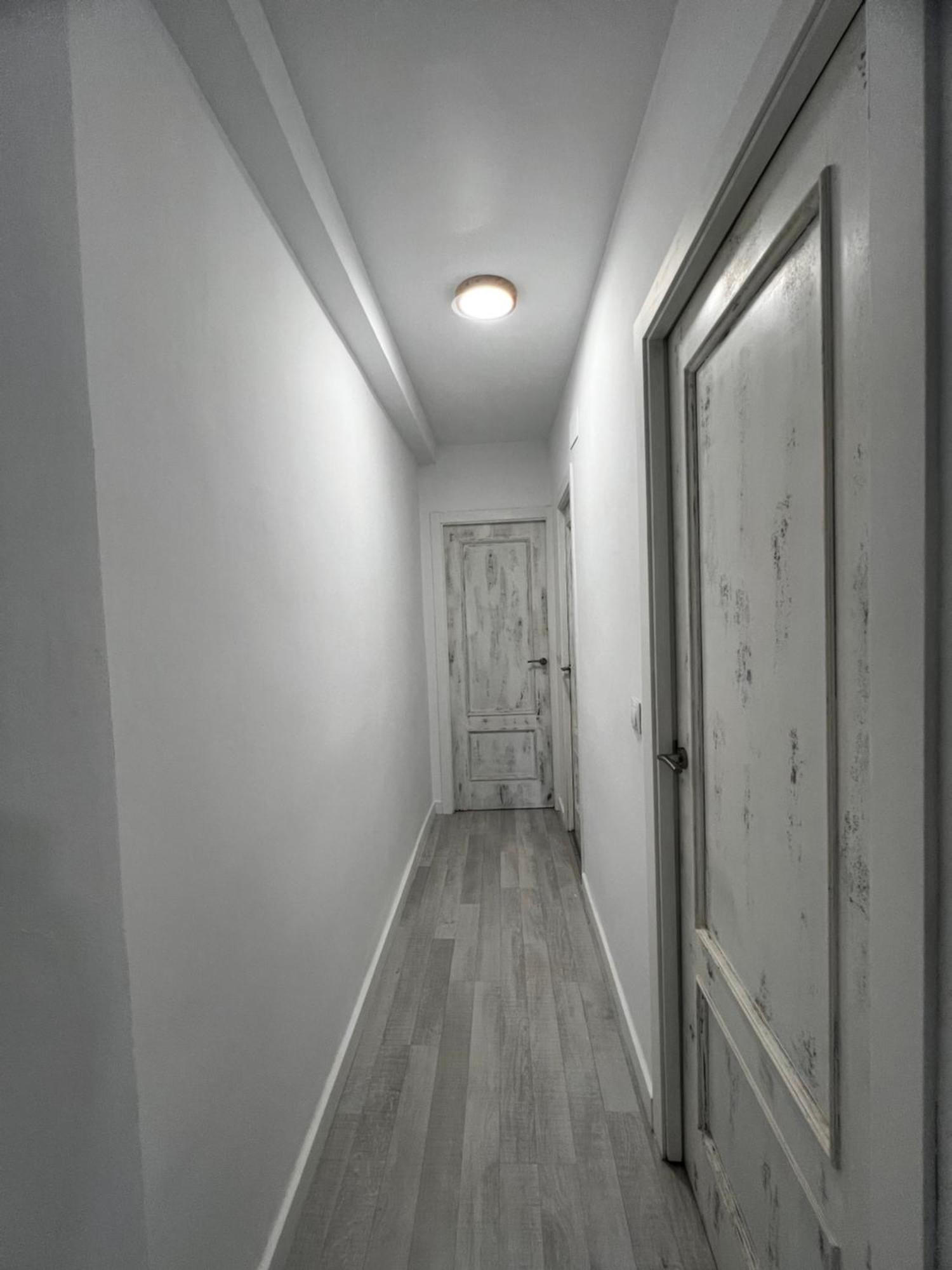 Centrico Rincon De Ensueno Con Parking Privado Apartment Cordoba Exterior photo