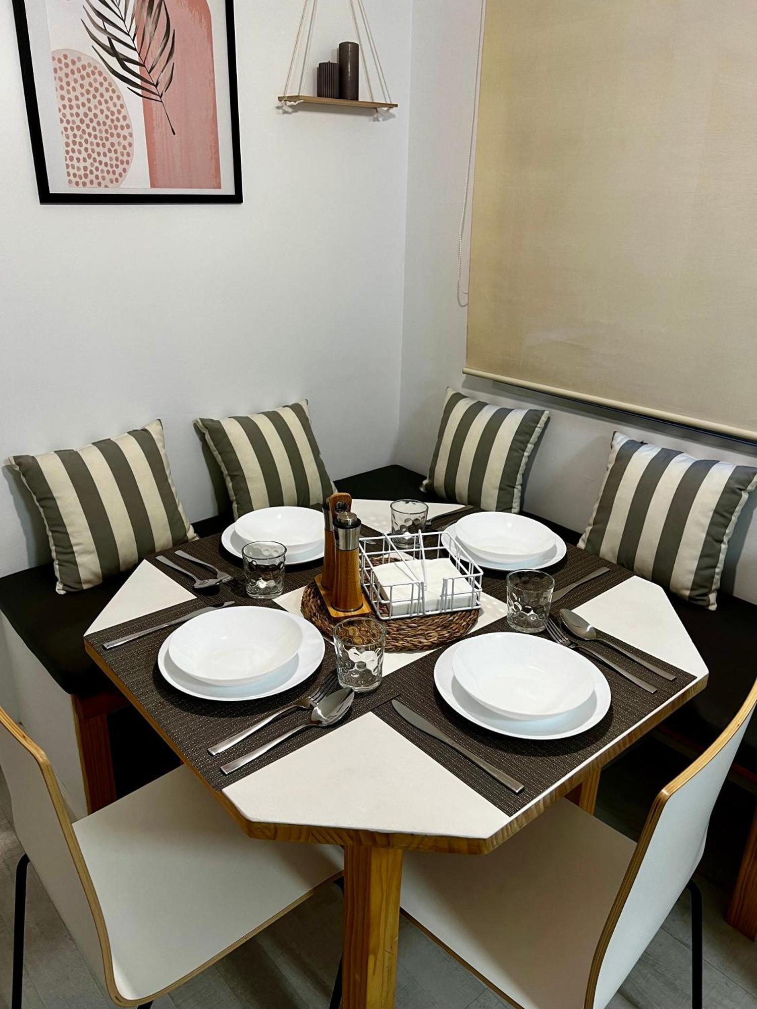 Centrico Rincon De Ensueno Con Parking Privado Apartment Cordoba Exterior photo