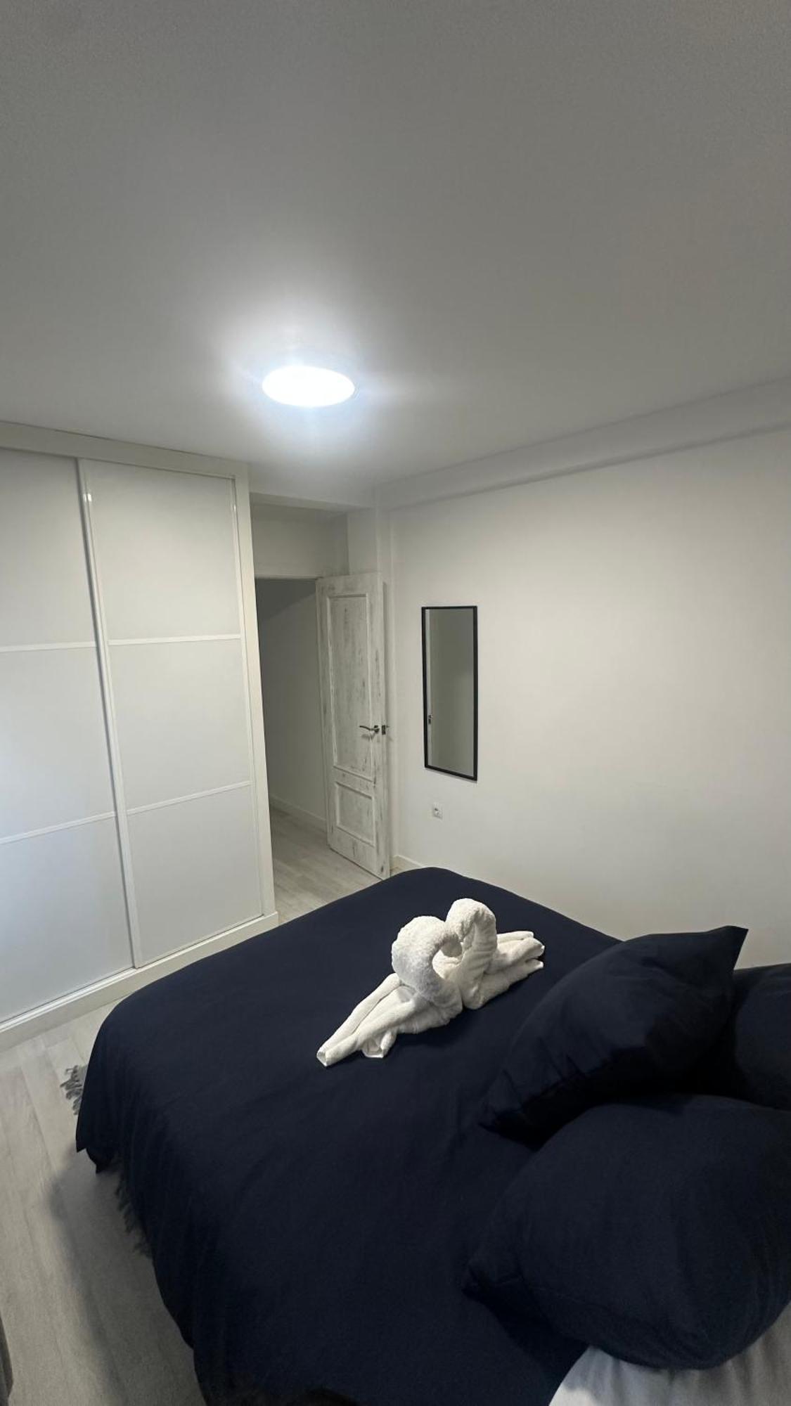 Centrico Rincon De Ensueno Con Parking Privado Apartment Cordoba Exterior photo